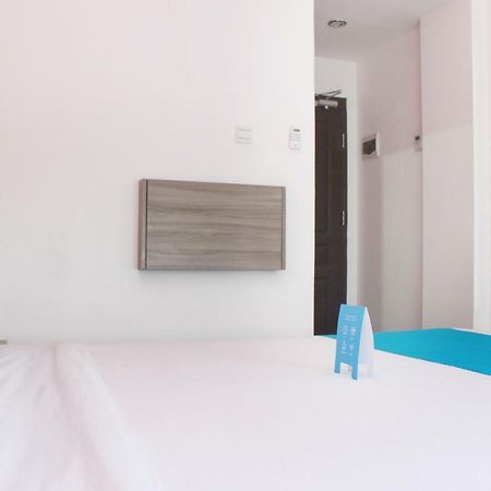 Airy Mataram Cakranegara Nakula 14 Lombok Ngoại thất bức ảnh